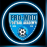 PROMOD RAWAT PROMOD RAWAT