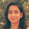 Richa Richa