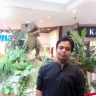 Vinaykar Thakur Vinaykar Thakur