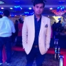 Ishan Dhingra Ishan Dhingra