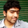 Rahul G Raj Rahul G Raj