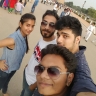 Mayank Advr Mayank Advr