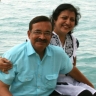 Pravin Karnavat Pravin Karnavat