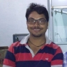 Abhishek Chaubey Abhishek Chaubey