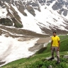 Shivaprakash DM Shivaprakash DM