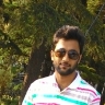 Kartik Gupta Kartik Gupta