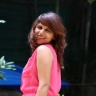 Rashmi Rashmi