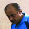 G K Vishwanath G K Vishwanath