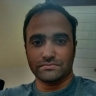 Gaurang Gaurang