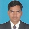 Santosh Kumar Sharma Santosh Kumar Sharma