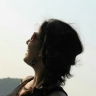 Prerna Tyagi Prerna Tyagi
