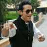 Gautham Ramachandran Gautham Ramachandran