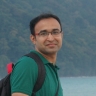 Tushar Tushar