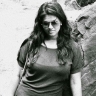 Shobha Narayan Shobha Narayan