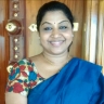 Geetha Geetha
