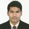 Shashi Kumar Shashi Kumar