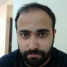 Rahul Purandare Rahul Purandare