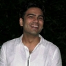 Rohan Bajaj Rohan Bajaj