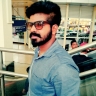 Anil Kumar Anil Kumar