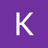 Keerthi Keerthi