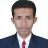 Prashanth S N Prashanth S N
