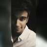 Vineet Achuthan Vineet Achuthan