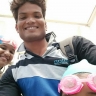 Shivendra Shivendra
