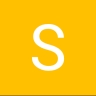 Sanjay A Sanjay A