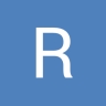 Raj Raj