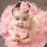 Ashwini Ashwini