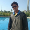 Shekhar Tompe Shekhar Tompe