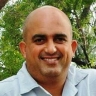 Navin Shenoy Navin Shenoy