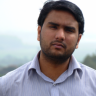 Gurukumar.pitty Gurukumar.pitty