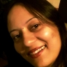 Mekhala Subedar Mekhala Subedar