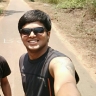 Dayanand MV Dayanand MV