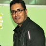 Harpreet Singh Harpreet Singh