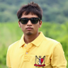 Tejas Patil Tejas Patil