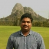 Sandeep Manikoth Sandeep Manikoth