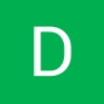 Deepak Devaraj Deepak Devaraj