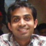 Ravindra Kumar Ravindra Kumar