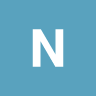 Nithin Nithin