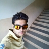 Harsh Kothari Harsh Kothari