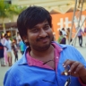 Preetham Preetham