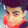 Piyush Verma Piyush Verma