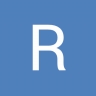Ranjith Rangarajan Ranjith Rangarajan