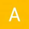 Abhishek Shah Abhishek Shah