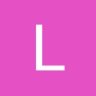 Lokesh GK Lokesh GK