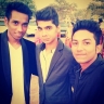 Vishal Jaiswar Vishal Jaiswar