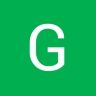 Gurumurthy N Gurumurthy N