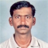 Sridhar Sadhashivam Sridhar Sadhashivam